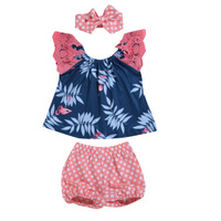uploads/erp/collection/images/Children Clothing/Zhanxiang/XU0250969/img_b/img_b_XU0250969_1_26Rwaza5v8a_QTkJ4uXs6BsjbqykvyeQ